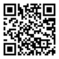 成都启洲包装设备有限公司店铺码