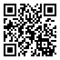 涡阳县恒明新材料科技有限公司店铺码