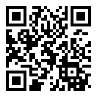 烟台渤海纸业有限公司店铺码