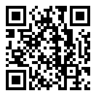 潍坊紫鸢乳业发展有限公司店铺码