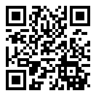 青岛伟仕捷喷码设备有限公司店铺码