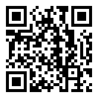 顺安塑业有限公司店铺码