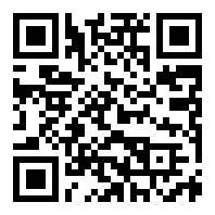 大川赛德包装科技（广东）有限公司店铺码