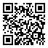 东莞市庆丰制罐有限公司店铺码