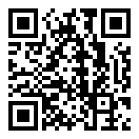 广州市高维印刷有限公司店铺码