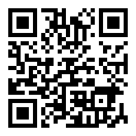 青岛百致包装有限公司店铺码