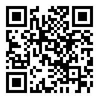 尚威自动化工程（昆山）有限公司店铺码