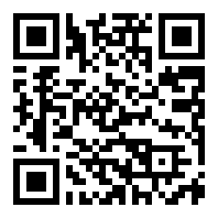 广州精润润滑材料有限公司店铺码