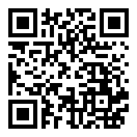 东莞市酬勤包装制品有限公司店铺码