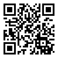 哈尔滨汇川包装有限责任公司店铺码