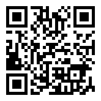 汕头市金平区锦鸿五金制品有限公司店铺码