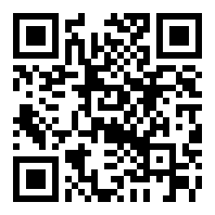 东莞市美杰实业有限公司店铺码