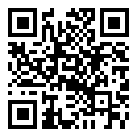 北京妙香山科贸有限公司店铺码