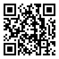 九江市永信制罐设备有限公司店铺码