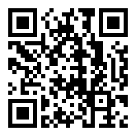 深圳市瑞信玻璃制品有限公司店铺码