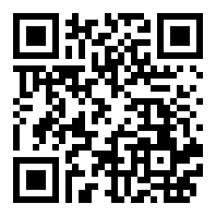 北京海德能水处理设备制造有限公司店铺码