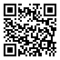 北京希地码科技有限公司店铺码