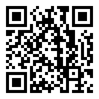 深圳冠利达容器有限公司店铺码