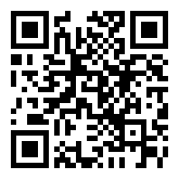 东莞市瑜利包装用品有限公司店铺码