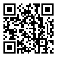 潍坊润达经贸有限公司店铺码