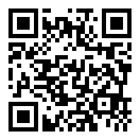 武汉金九洲商贸有限责任公司店铺码