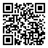 天津市三桥包装机械有限责任公司店铺码