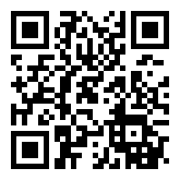 台州市黄岩申华塑料制品厂店铺码