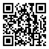 北京优冷科技有限公司店铺码