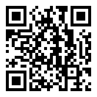 顺南食品（深圳）有限公司店铺码