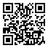 烟台志明农业发展有限公司店铺码