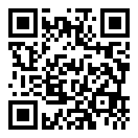 基伊埃食品技术（北京）有限公司店铺码