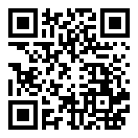 杭州巨龙包装有限公司店铺码