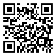 东莞市文通纸业有限公司店铺码