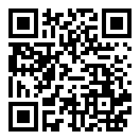 青岛汉光包装设备有限公司店铺码