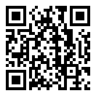 青岛助商包装有限公司店铺码