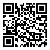 汕头市澄海区隆都中兴印刷厂（普通合伙）店铺码