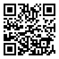 济南瀛海威喷码标识设备有限公司店铺码