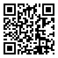 济南艾德诺仪器有限公司店铺码