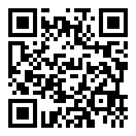 潍坊翰润渤机械科技有限公司店铺码