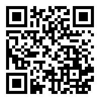 宁波佳必可食品有限公司店铺码