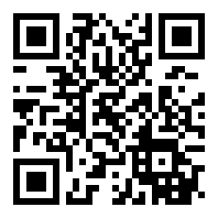 大连大友精密设备科技有限公司店铺码