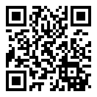 海盐鸿福包装有限公司店铺码