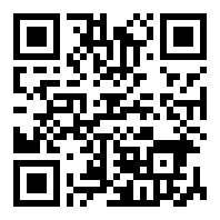 温州市大江真空包装机械有限公司店铺码