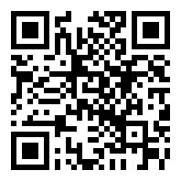 宁波西磁科技发展股份有限公司店铺码