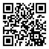 沈阳北亚饮品机械有限公司店铺码