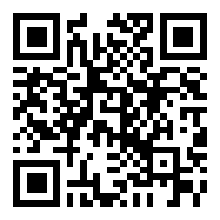 东阳市佳先机械制造有限公司店铺码