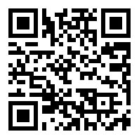 天津市华悦桐达包装机械有限公司店铺码