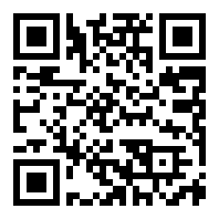 浙江景丰能源有限公司店铺码