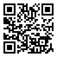 佛山市三水帆星制冷设备有限公司店铺码