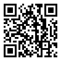 东莞市富晨包装制品有限公司店铺码